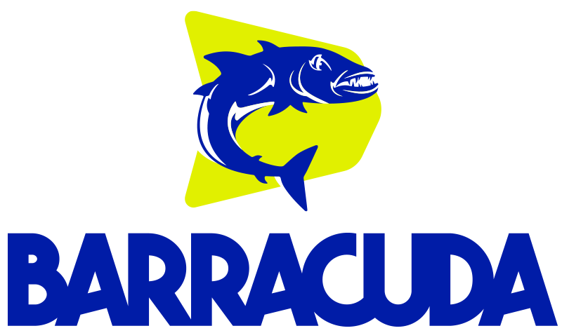 Barracuda recruitment system - company logo